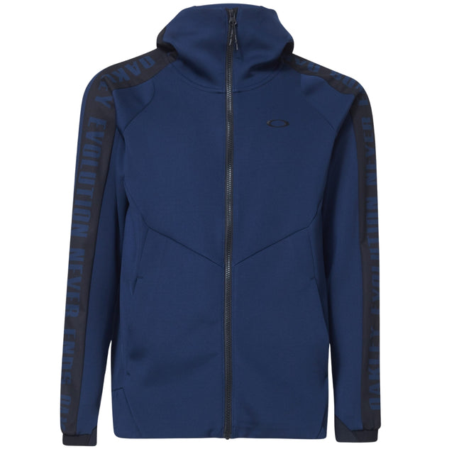 Oakley Enhance Synchronism Jacket 3.0/ Black Iris