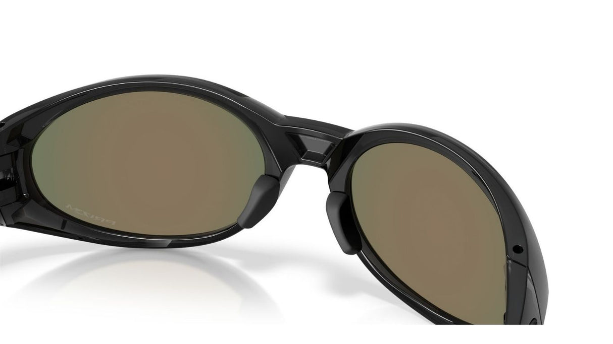 Oakley-Eyejacket-Redux-Black-Ink-Prizm-Ruby