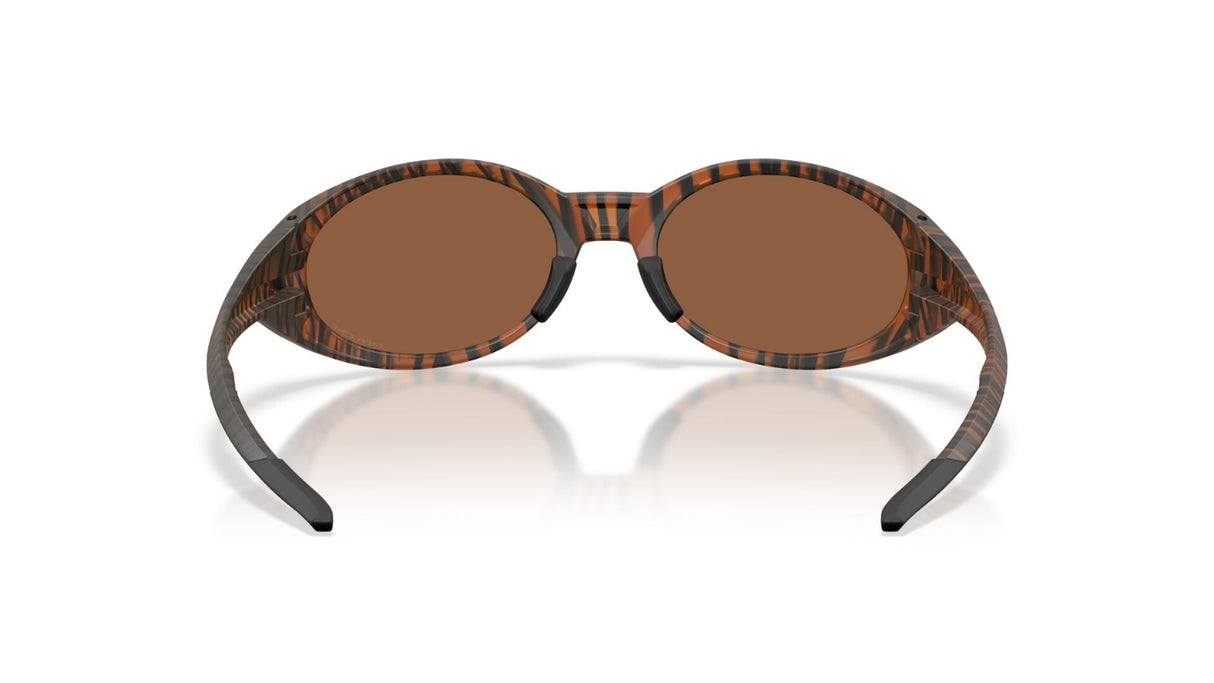 Oakley-Eyejacket-Redux-Dark-Amber-Bengal-Prizm-Tungsten