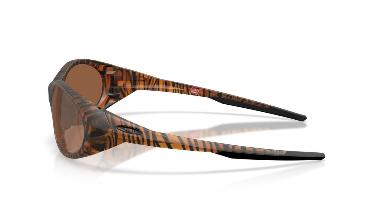 Oakley-Eyejacket-Redux-Dark-Amber-Bengal-Prizm-Tungsten