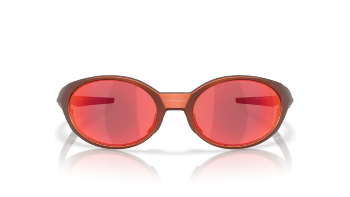 Oakley-eyejacket-redux-fire-orange-prizm-trail-torch-2