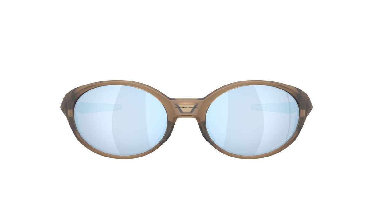 Oakley-Eyejacket-Redux-Matte-Brown-Smoke-Prizm-Deep-Water-Polarized