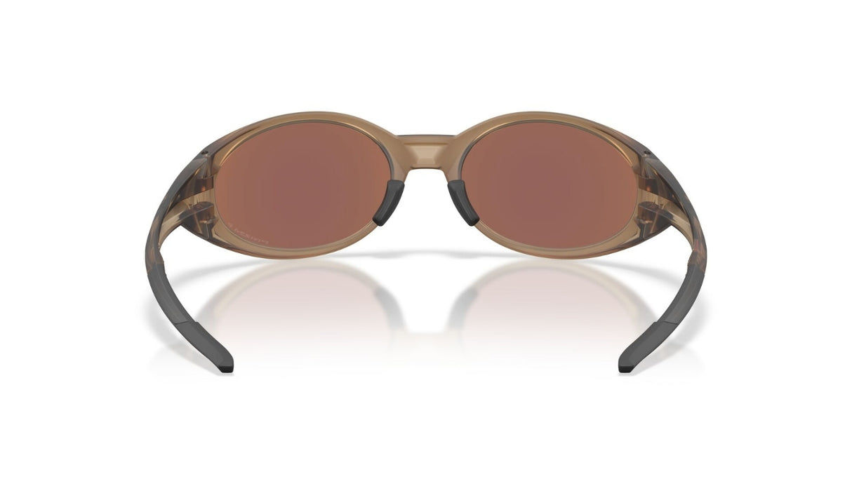 Oakley-Eyejacket-Redux-Matte-Brown-Smoke-Prizm-Deep-Water-Polarized