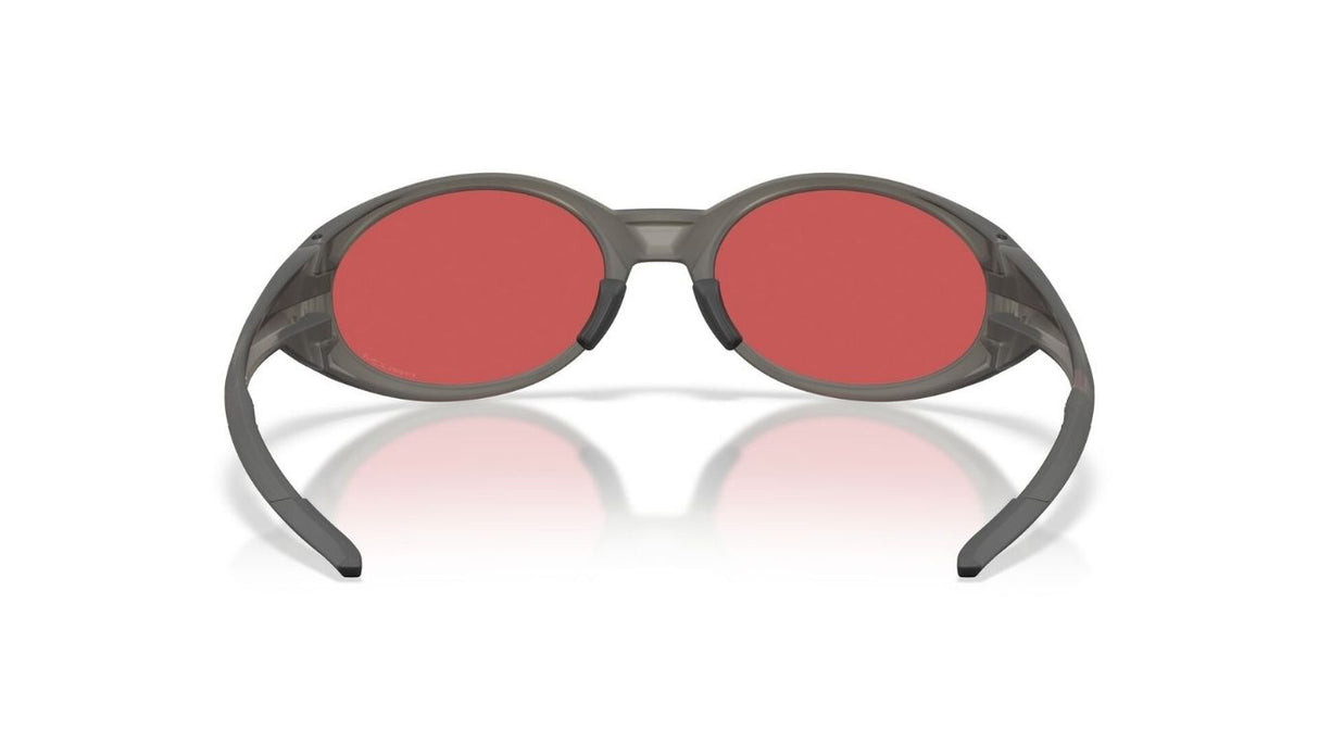 Oakley-Eyejacket-Redux-Matte-Grey-Smoke-Prizm-Snow-Sapphire