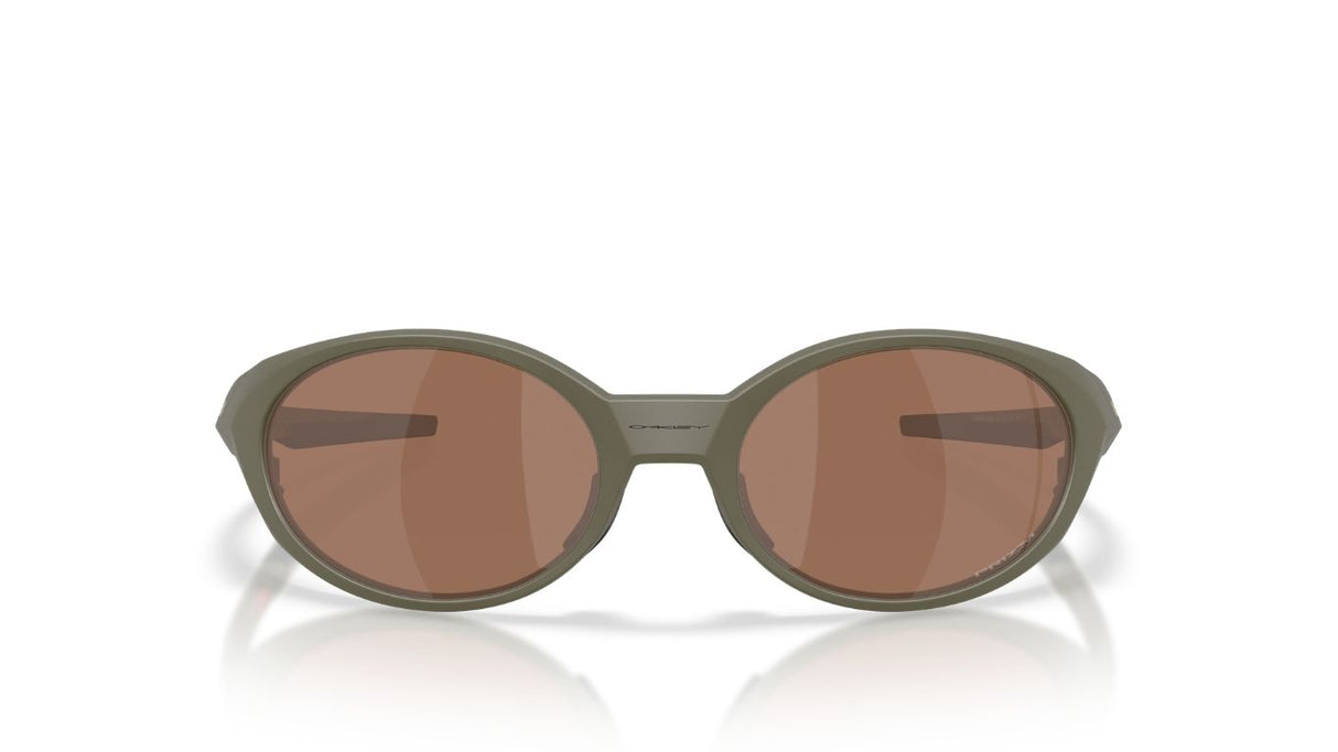 Oakley-Eyejacket-Redux-Matte-Moss-Prizm-Tungsten