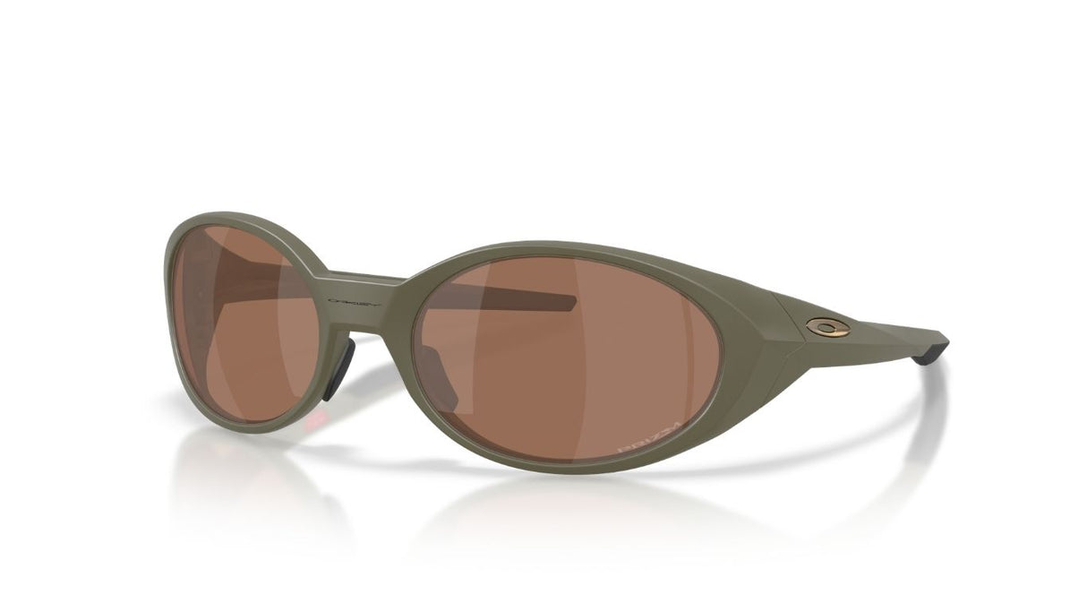 Oakley-Eyejacket-Redux-Matte-Moss-Prizm-Tungsten