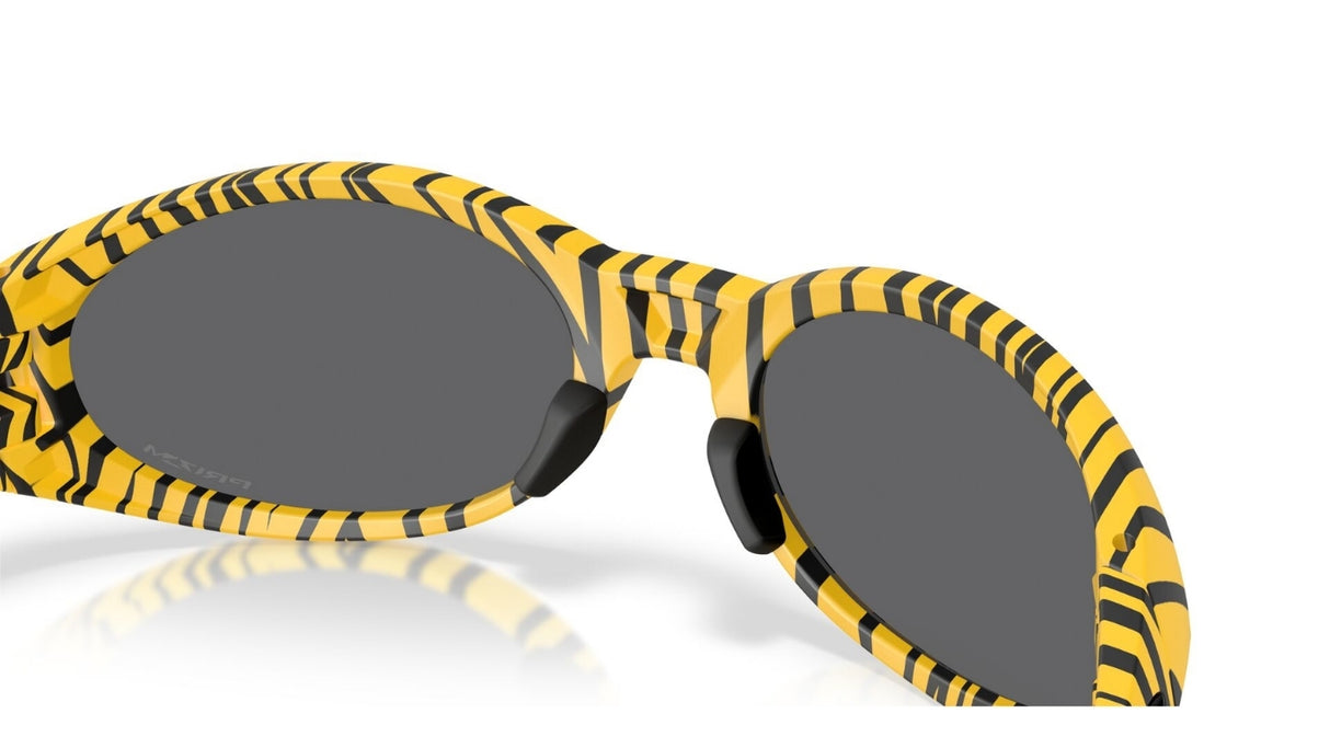 Oakley-Eyejacket-Redux-Yellow-Bengal-Prizm-Black