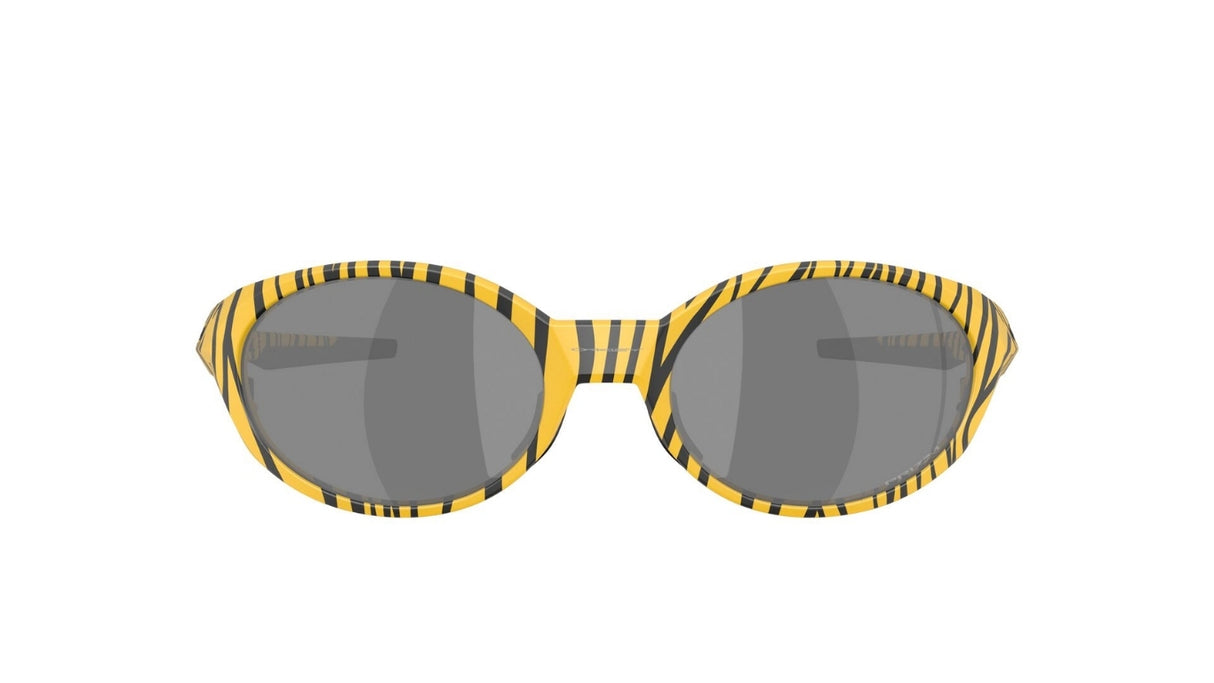 Oakley-Eyejacket-Redux-Yellow-Bengal-Prizm-Black