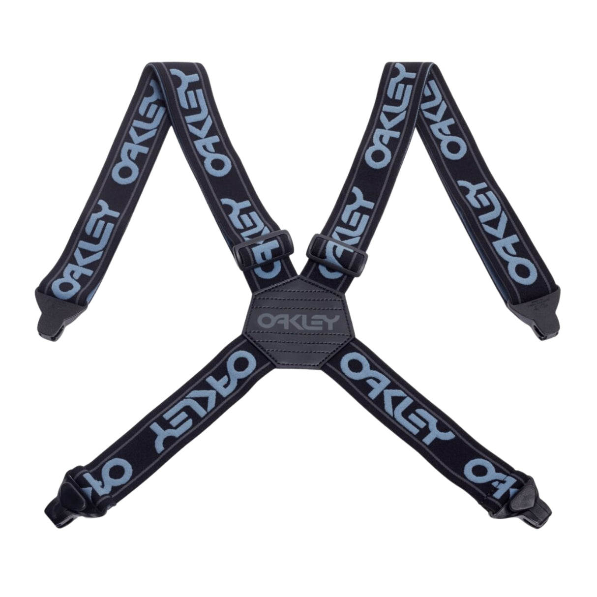 Oakley-Factory-Suspender-Blackout
