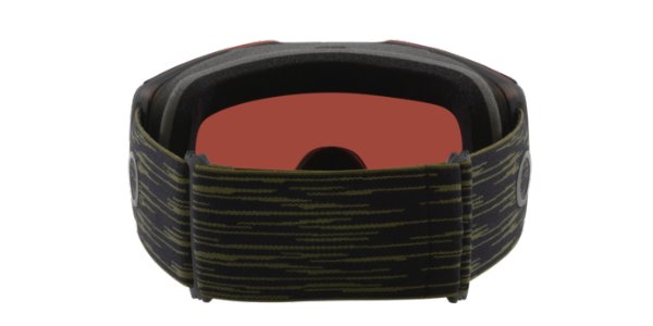 Oakley-Fall-Line-L-Large-Dark-Brush-Swirl-Prizm-Snow-Sage-Gold