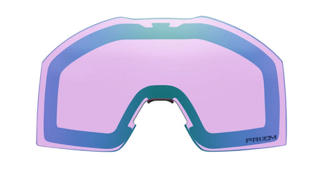 Oakley-Fall-Line-L-Lens-Prizm-Iced-Iridiu