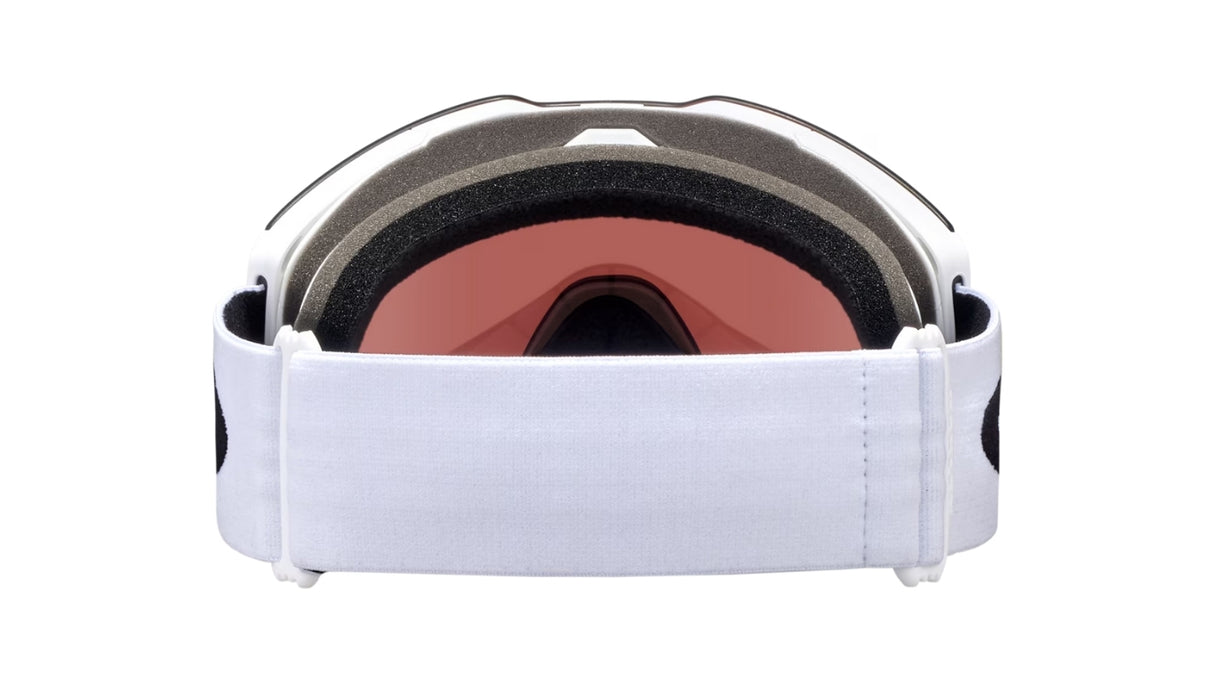 Oakley-Fall-Line-L-Matte-White-Prizm-Rose-Gold-Achterzijde