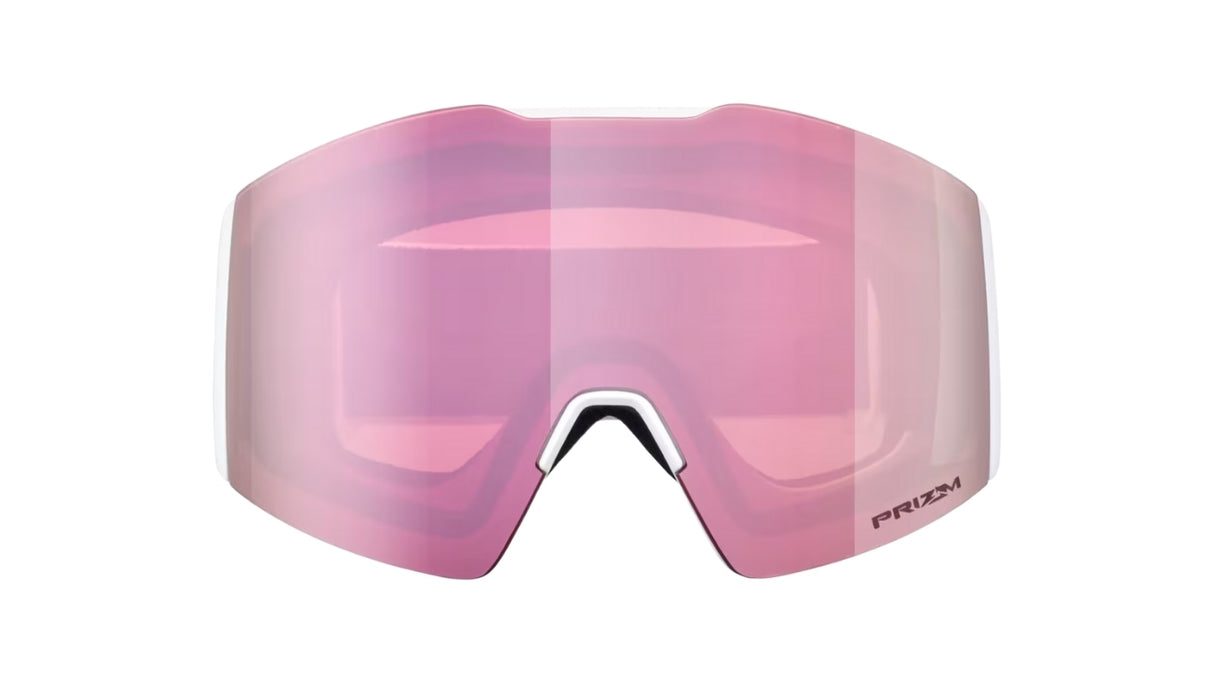 Oakley-Fall-Line-L-Matte-White-Prizm-Rose-Gold