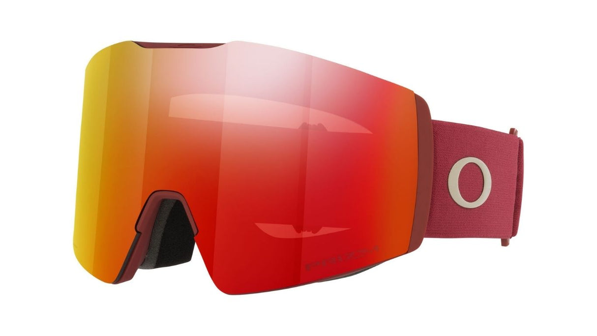 Oakley-Fall-Line-L-Red-Iron-Prizm-Torch-Iridium