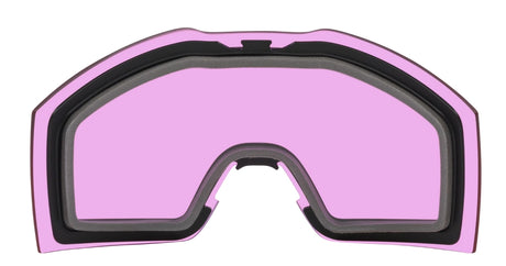 Oakley-Fall-Line-L-Snowl-Lens-Prizm-Ice-IdIridium-Achterkant