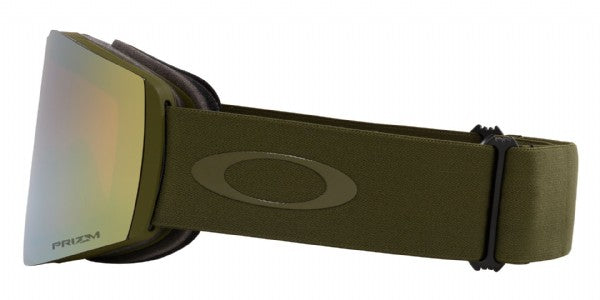 Oakley-Fall-Line-L-large-Matte-Dark-Brush-Prizm-Sage-Gold-Iridium