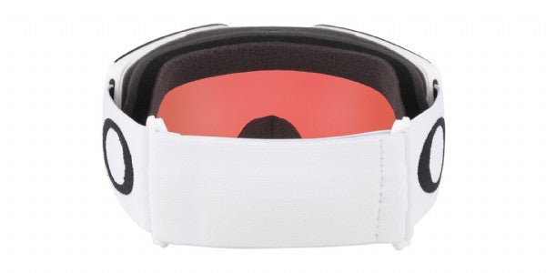 Oakley-Fall-Line-L-large-Matte-White-Prizm-Snow-Sapphire