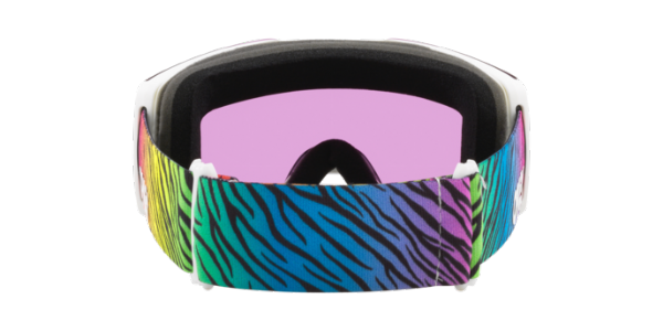 Oakley-Fall-Line-M-Bengal-White-Prizm-Snow-Iced-Iridium-Voorzijde-Achterzijde