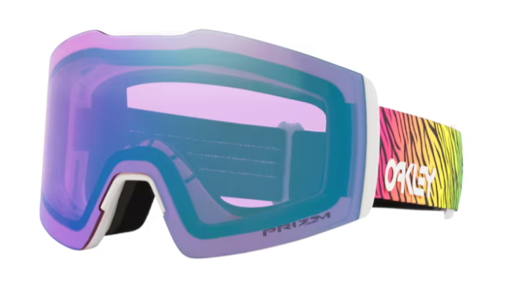 Oakley-Fall-Line-M-Bengal-White-Prizm-Snow-Iced-Iridium