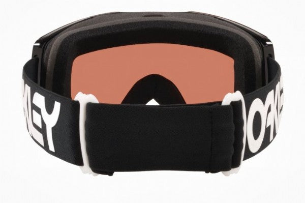 Oakley-Fall-Line-M-Factory-Pilot-Black-Prizm-Sapphire-Achterzijde