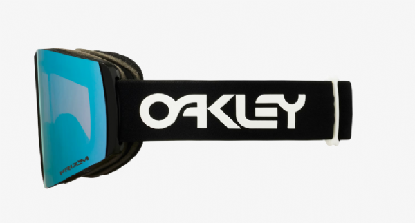 Oakley-Fall-Line-M-Factory-Pilot-Black-Prizm-Sapphire-Zijaanzicht