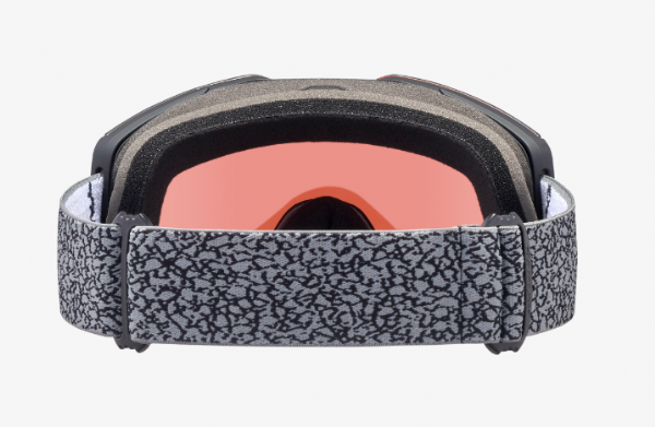 Oakley-Fall-Line-M-Grey-Terrain-Prizm-Sapphire-Achterzijde