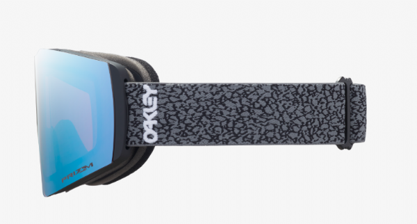 Oakley-Fall-Line-M-Grey-Terrain-Prizm-Sapphire-Zijaanzicht