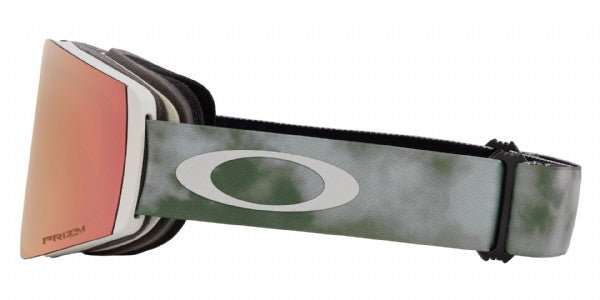 Oakley-Fall-Line-M-Jade-Fog-Prizm-Rose-Gold-Iridium-Zijaanzicht