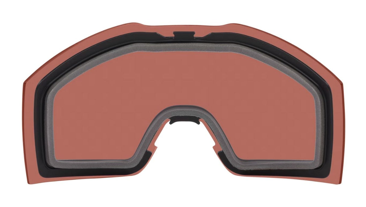 Oakley-Fall-Line-M-Lens-Prizm-Snow-24K-Iridium-achterzijde