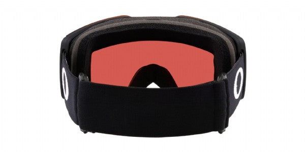 Oakley-Fall-Line-M-Matte-Black-Prizm-Snow-Argon-Iridium-Achterzijde
