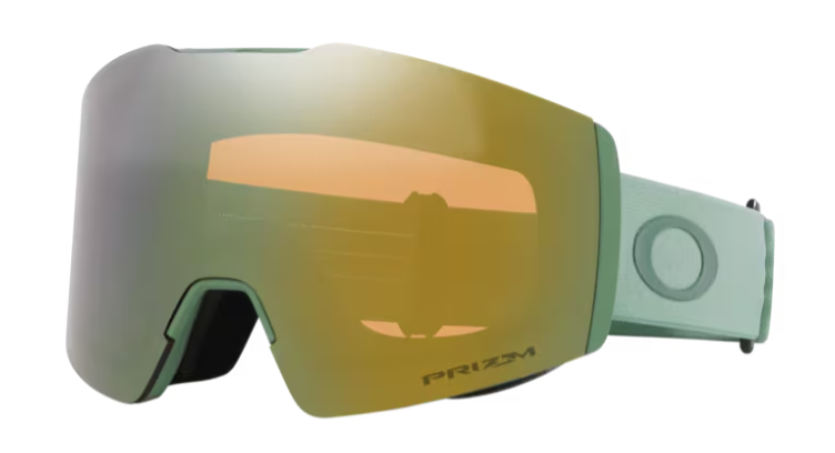 Oakley-Fall-Line-M-Matte-Jade-Prizm-Sage-Gold-Iridium