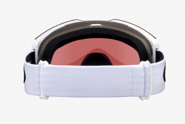 Oakley-Fall-Line-M-Matte-White-Prizm-Garnet-Achterkant