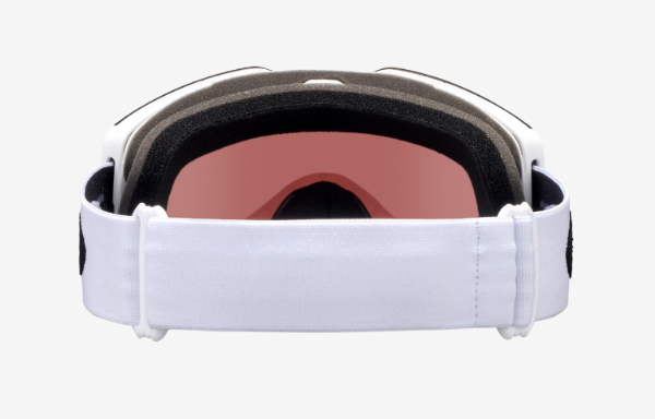 Oakley-Fall-Line-M-Matte-White-Prizm-Rose-Gold-Achterzijde