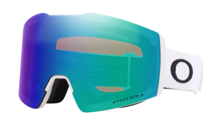Oakley-Fall-Line-M-Matte-White-Prizm-Snow-Argon-Iridium