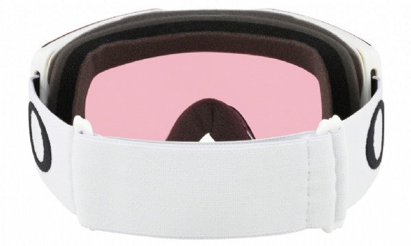 Oakley-Fall-Line-M-Matte-White-Prizm-Torch-Achterzijde