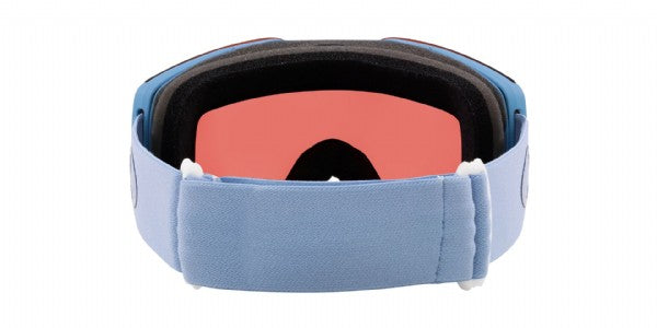 Oakley-Fall-Line-M-Stonewash-Prizm-Snow-Sapphire-Iridium-Achterzijde