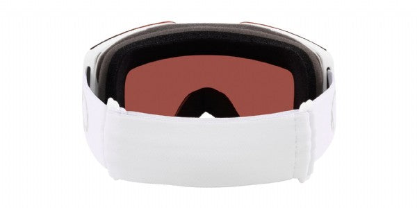 Oakley-Fall-Line-M-White-Leopard-Prizm-Sage-Gold-Iridium-Achterzijde