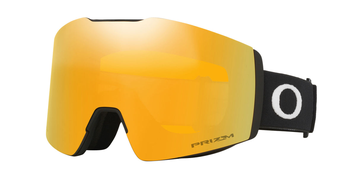 Oakley-Fall-Line-M-medium-Matte-Black-Prizm-24K-Iridium