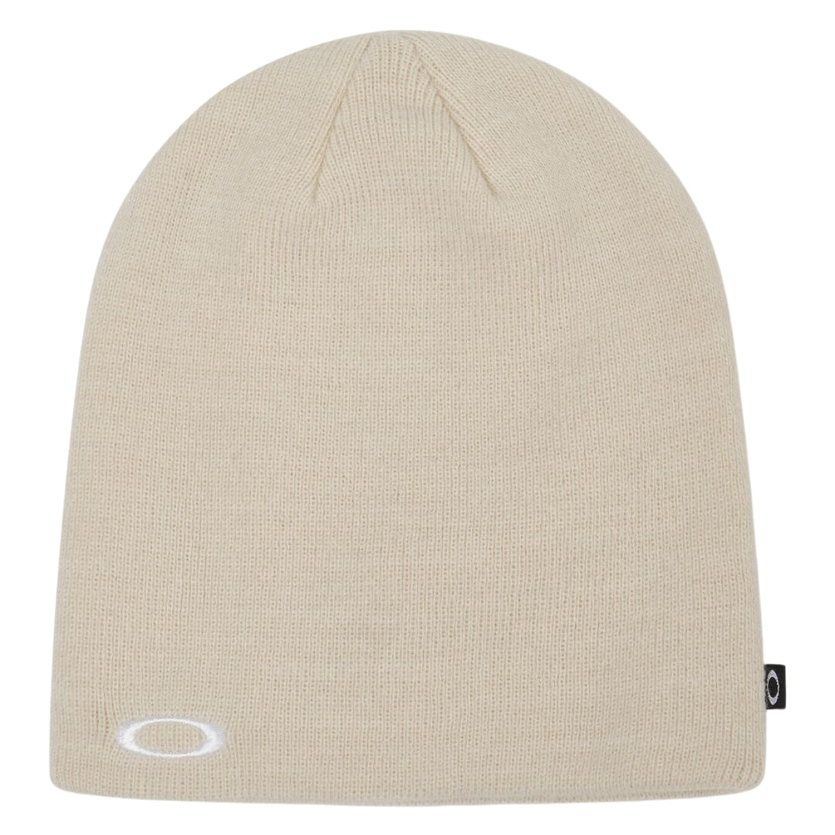 Oakley-Fine-Knit-Hat-Mist