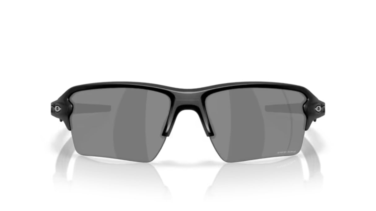 Oakley-Flak-2.0-XXL-Matte-Black-Prizm-Black