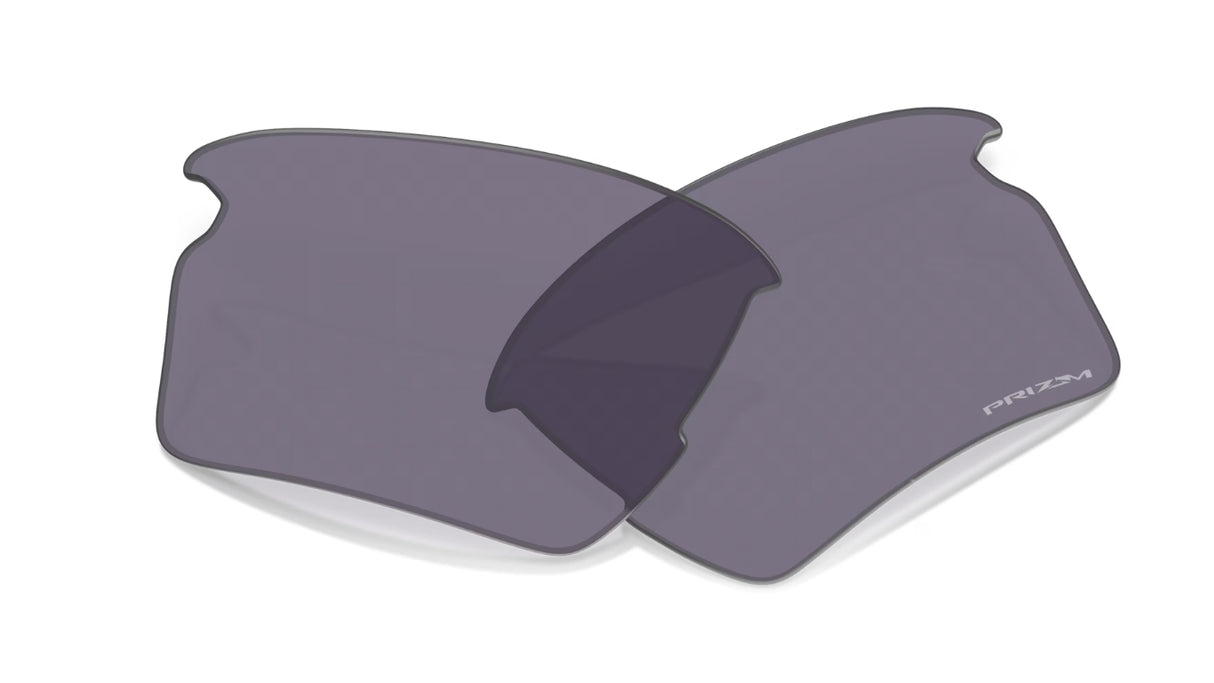 Oakley-Flak-20-XXL-lenzen-Prizm-Grey