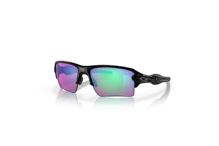 Oakley-Flak-2.0-XXL-lifestyle-collectiefoto