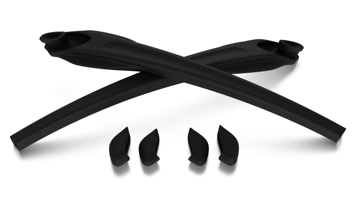 Oakley-Flak-20-Earsocks