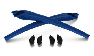 Oakley-Flak-20-Earsocks