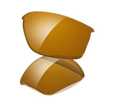 Oakley-Flak-Jacket-Lenzen-Bronze-polarized