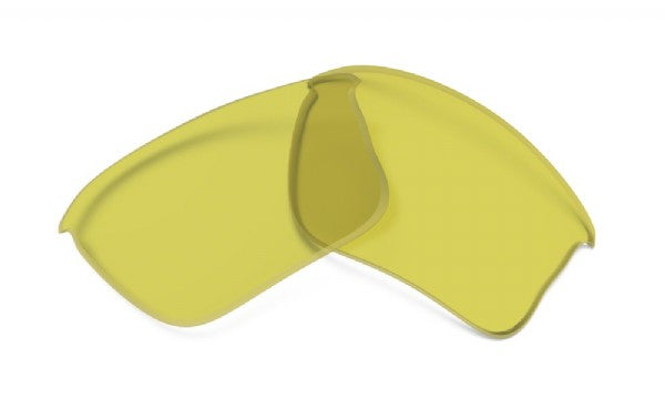 Oakley-Flak-Jacket-XLJ-Lenses-Yellow