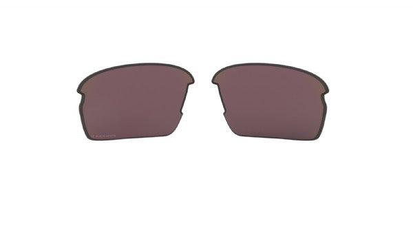 Oakley-Flak-XS-extra-small-Lenses-Prizm-Sapphire-Polarized