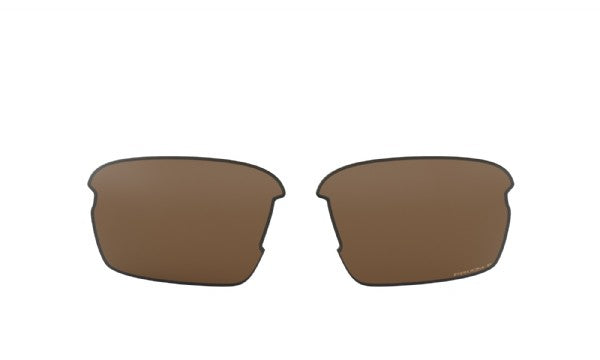 Oakley-Flak-XS-extra-small-Lenses-Prizm-Tungsten-Polarized