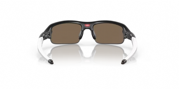 Oakley-Flak-XXS-extra-extra-small-Matte-BlackPrizm-Rose-Gold