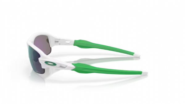 Oakley-Flak-XXS-extra-extra-small-Matte-White-Prizm-Jade